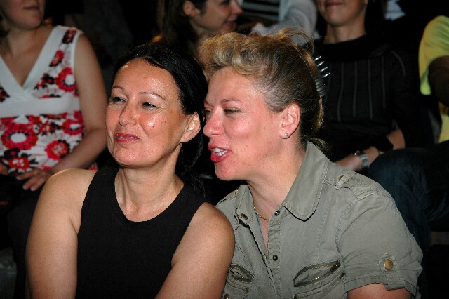 min 2007 07 13 alfortville 125